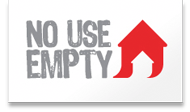 NoUseEmpty_logo