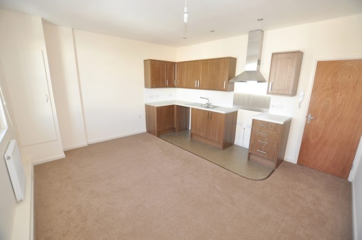 f2 sandgate (4)