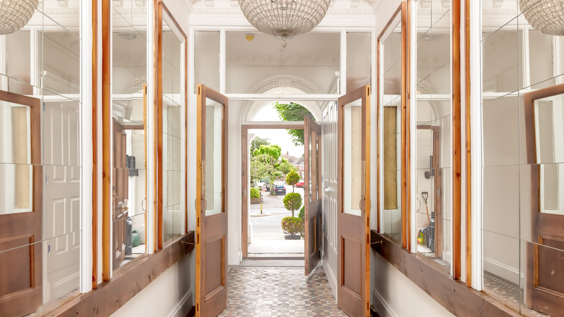 Westbrook House, Folkestone 8 new homes available now for rent No